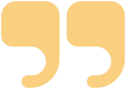 第五届全国画学文献学术研讨会10.28-10.29会议议程 崇真艺客