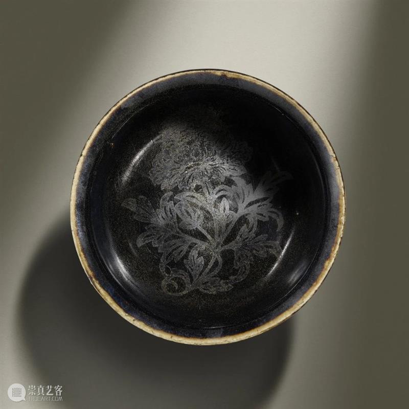 香港邦瀚斯 | 中国古董艺术部两大专场率先看 崇真艺客