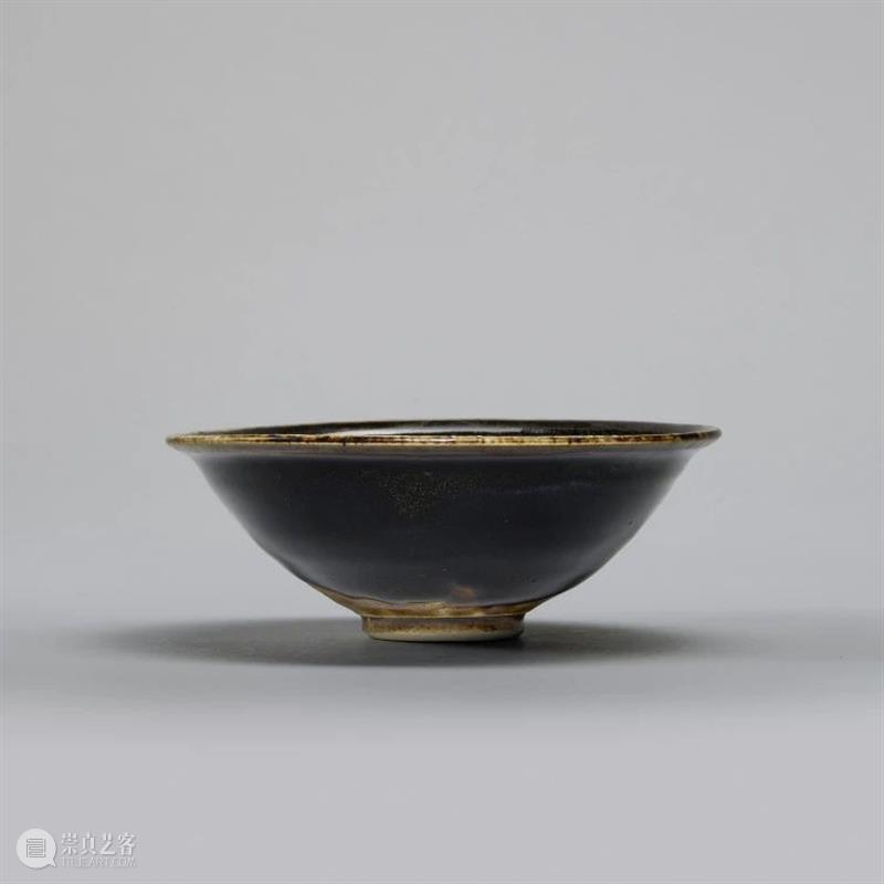 香港邦瀚斯 | 中国古董艺术部两大专场率先看 崇真艺客