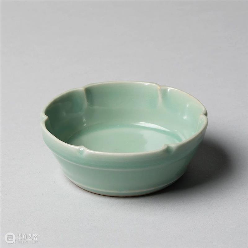 香港邦瀚斯 | 中国古董艺术部两大专场率先看 崇真艺客