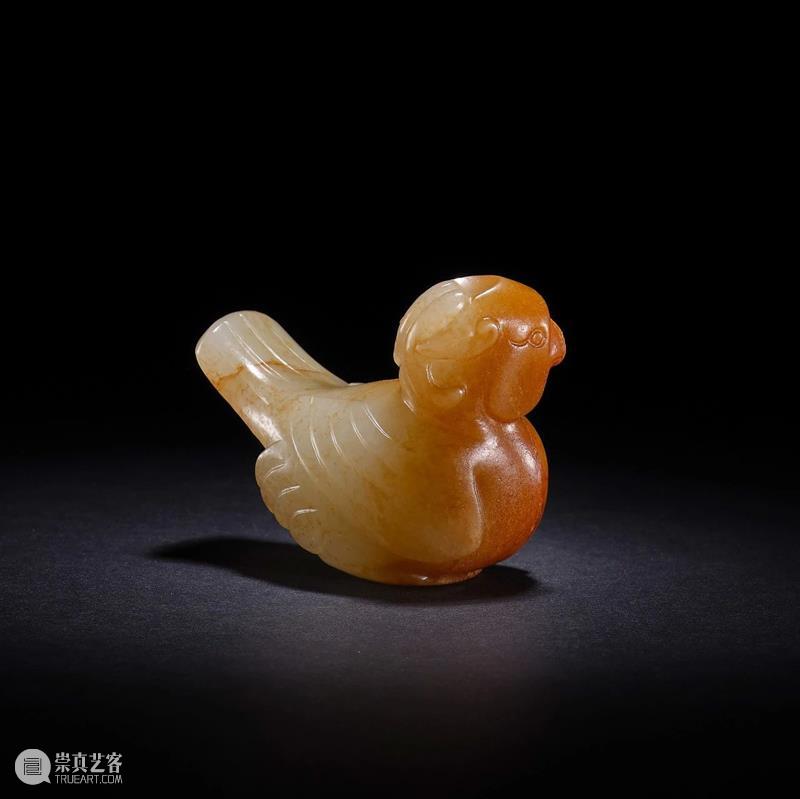 香港邦瀚斯 | 中国古董艺术部两大专场率先看 崇真艺客