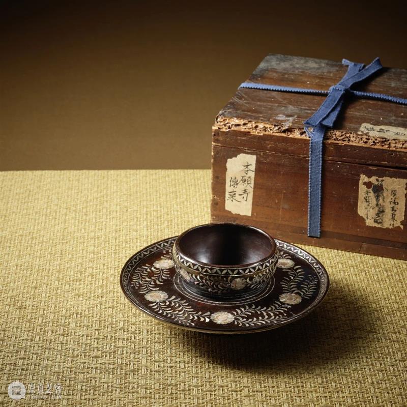 香港邦瀚斯 | 中国古董艺术部两大专场率先看 崇真艺客