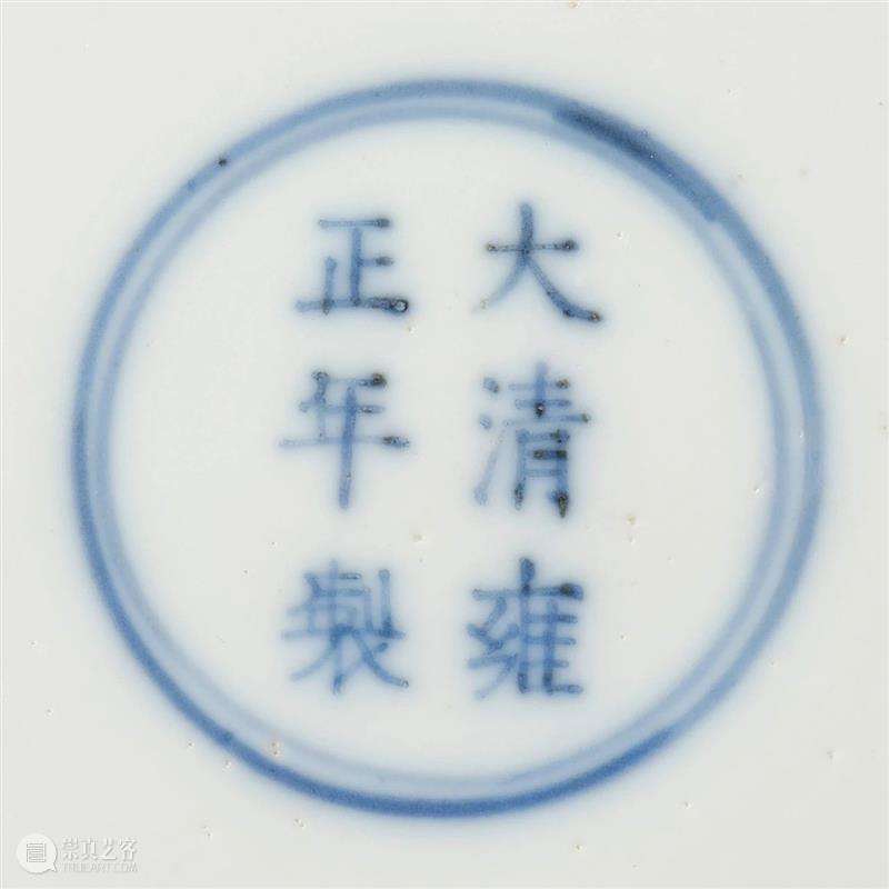 香港邦瀚斯 | 中国古董艺术部两大专场率先看 崇真艺客