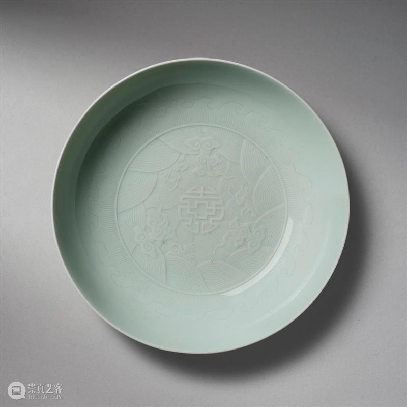 香港邦瀚斯 | 中国古董艺术部两大专场率先看 崇真艺客