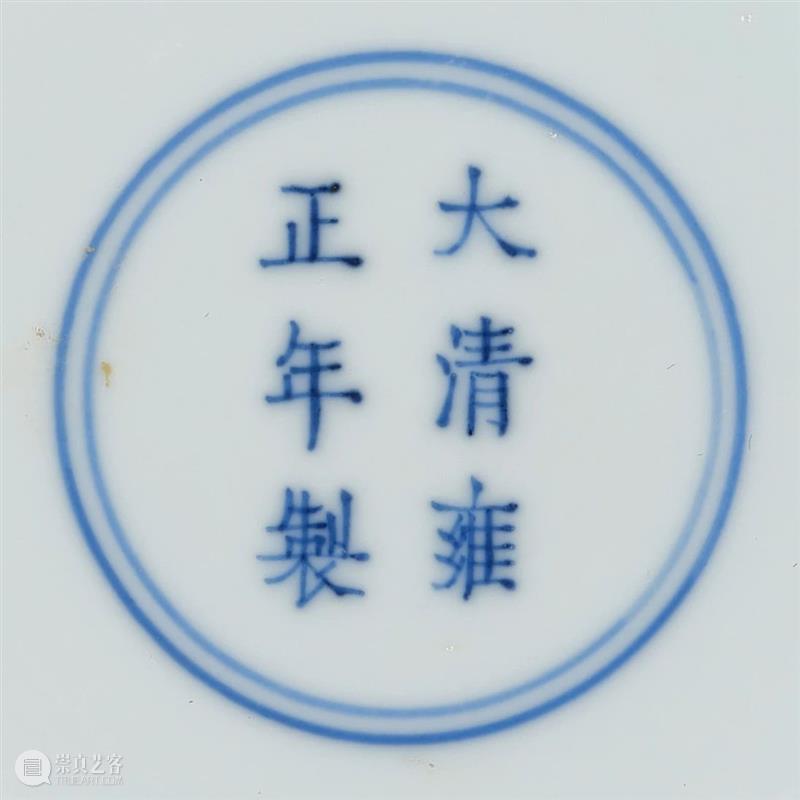 香港邦瀚斯 | 中国古董艺术部两大专场率先看 崇真艺客