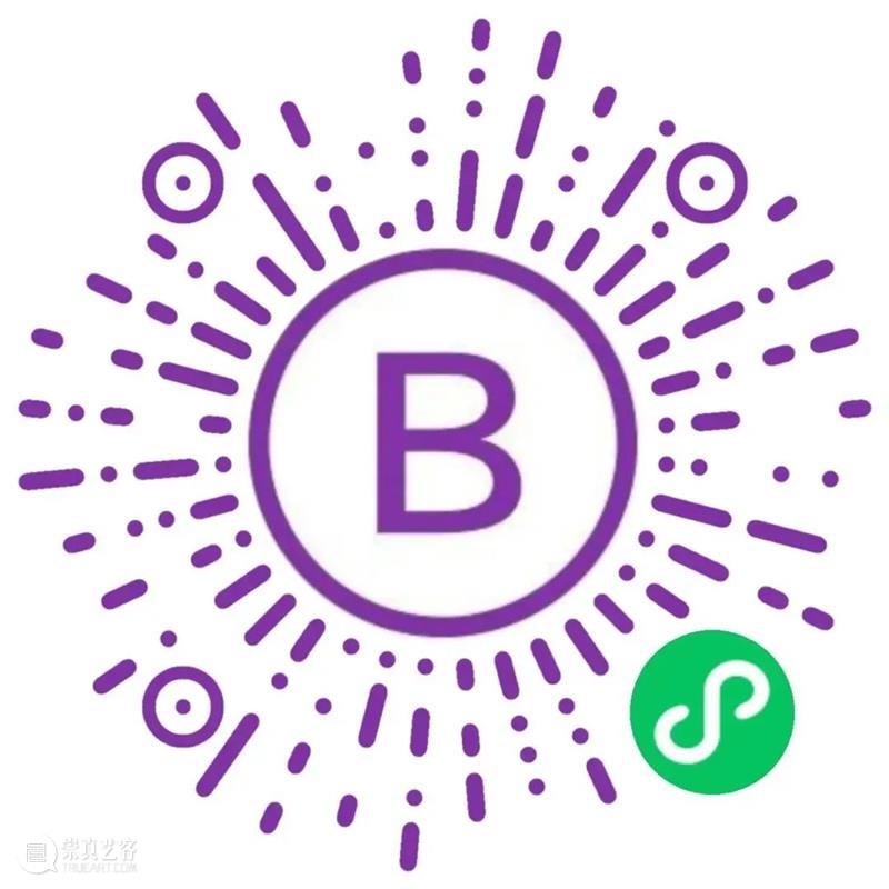 香港邦瀚斯 | 中国古董艺术部两大专场率先看 崇真艺客