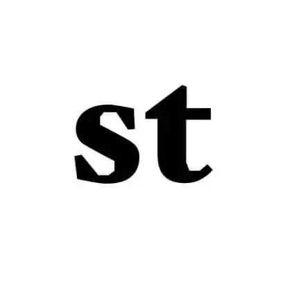 2023 ART021 APPROACH单元 | PART.2 崇真艺客