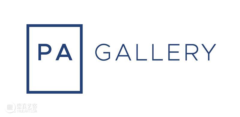 2023 ART021 APPROACH单元 | PART.2 崇真艺客