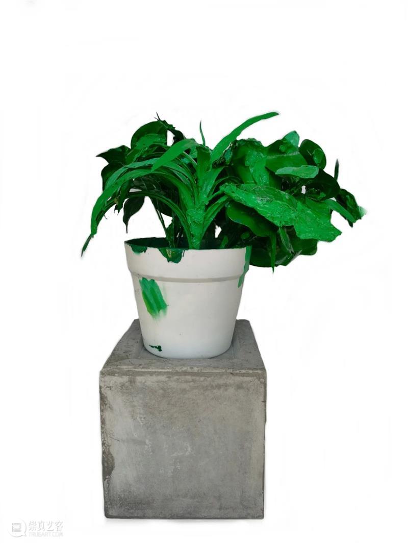 2023 ART021 APPROACH单元 | PART.2 崇真艺客