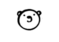 2023 ART021 APPROACH单元 | PART.2 崇真艺客