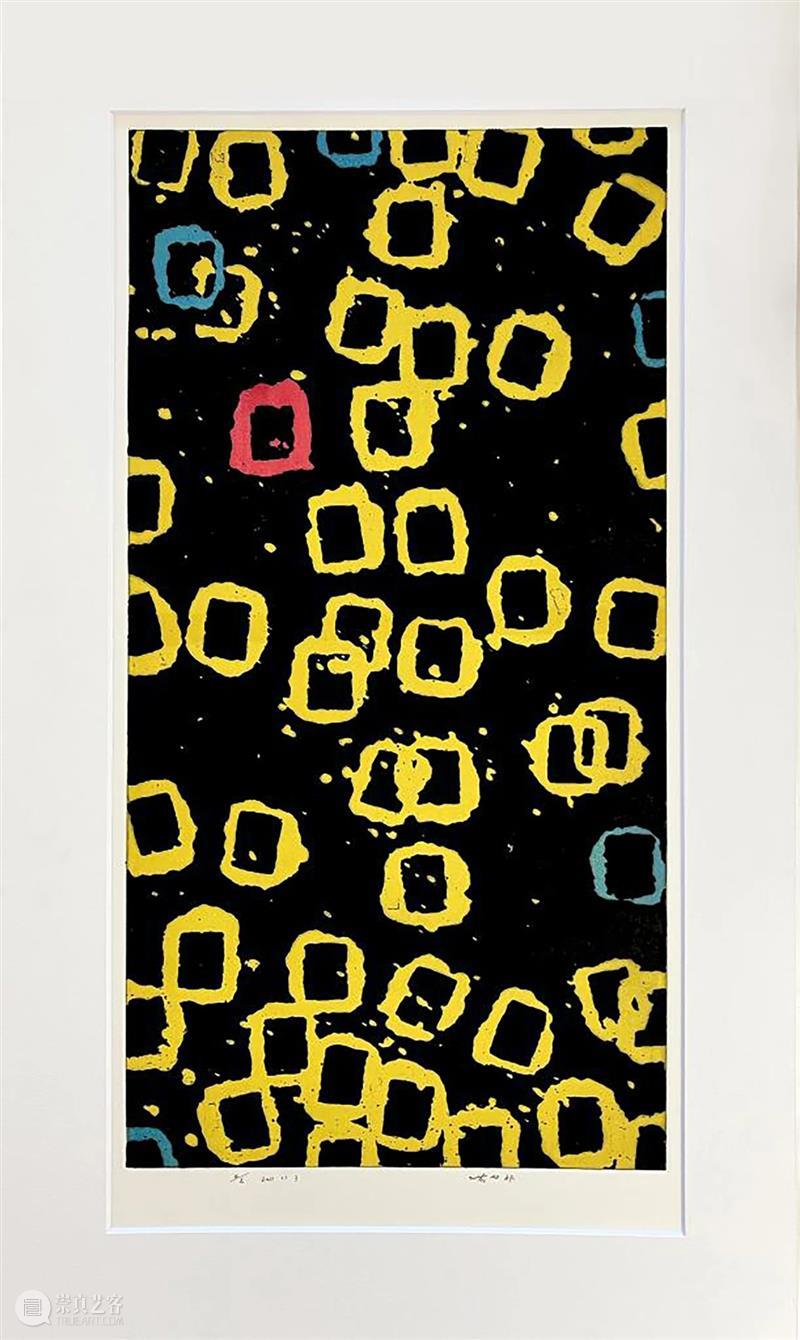 2023 ART021 APPROACH单元 | PART.2 崇真艺客