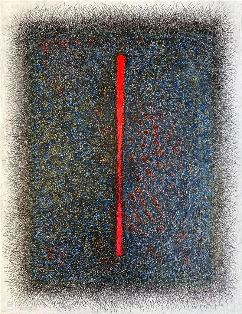 2023 ART021 APPROACH单元 | PART.2 崇真艺客