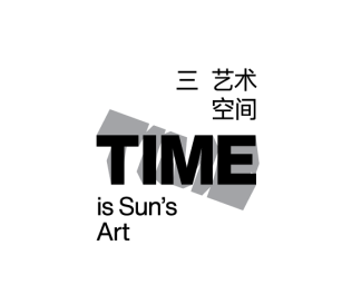 2023 ART021 APPROACH单元 | PART.2 崇真艺客