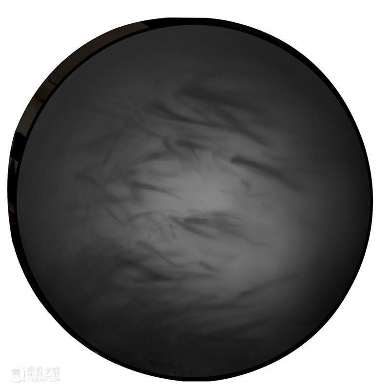 2023 ART021 APPROACH单元 | PART.2 崇真艺客