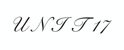 2023 ART021 APPROACH单元 | PART.2 崇真艺客