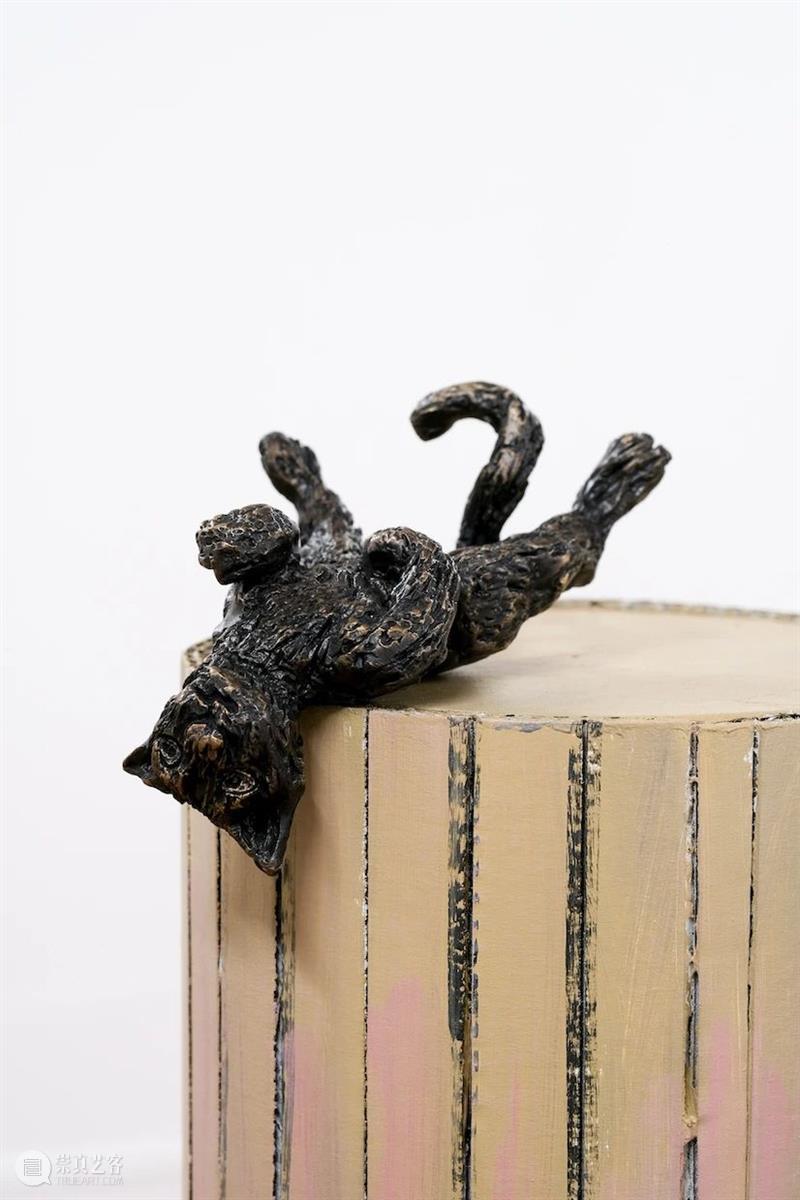 2023 ART021 APPROACH单元 | PART.2 崇真艺客