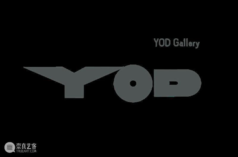 2023 ART021 APPROACH单元 | PART.2 崇真艺客