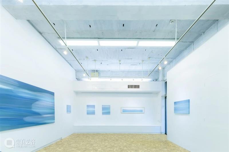 2023 ART021 APPROACH单元 | PART.2 崇真艺客