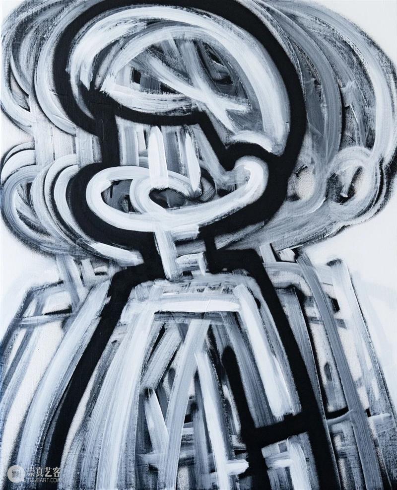 2023 ART021 APPROACH单元 | PART.2 崇真艺客