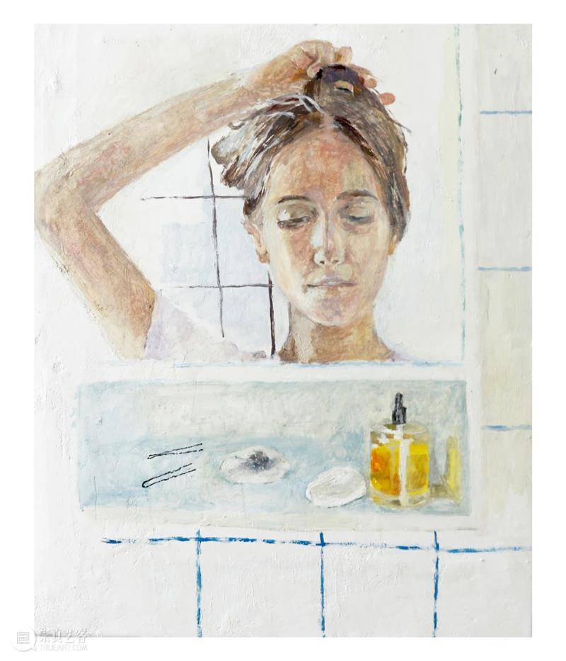 2023 ART021 APPROACH单元 | PART.2 崇真艺客