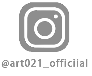 2023 ART021 APPROACH单元 | PART.2 崇真艺客