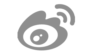 2023 ART021 APPROACH单元 | PART.2 崇真艺客