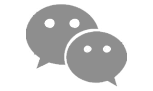 2023 ART021 APPROACH单元 | PART.2 崇真艺客