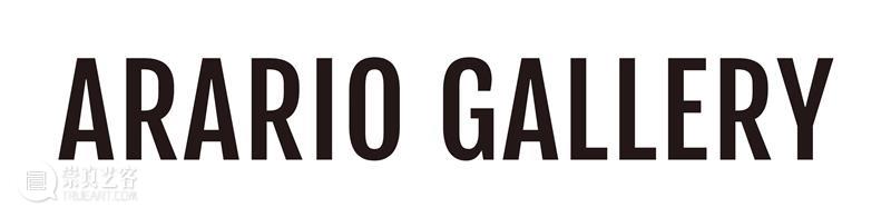 上海新展预告|郝经芳&王令杰「基韦斯特的秩序观」| 11月3日开幕 崇真艺客
