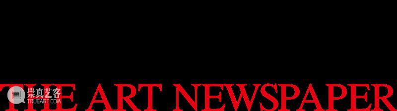 西岸艺博会视角单元｜Meta Media超媒体集团 崇真艺客