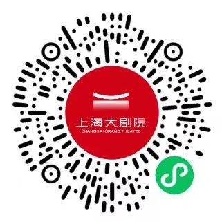 二轮全票档开票 | 《摇滚莫扎特》中文版舞美监制龚勋：“我们最终会留下自己的印记” 崇真艺客