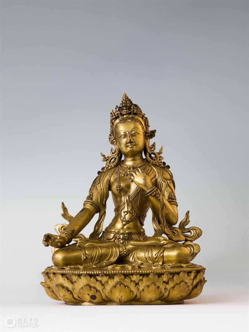 GFAA 2023｜展商预告：時简居 崇真艺客