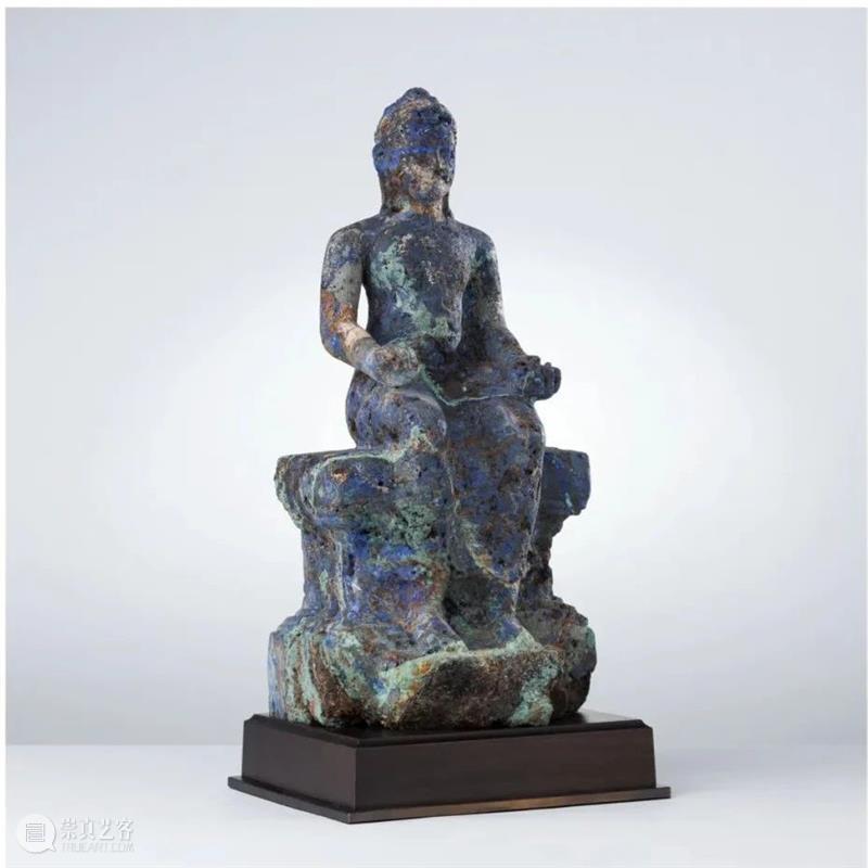 GFAA 2023｜展商预告：時简居 崇真艺客