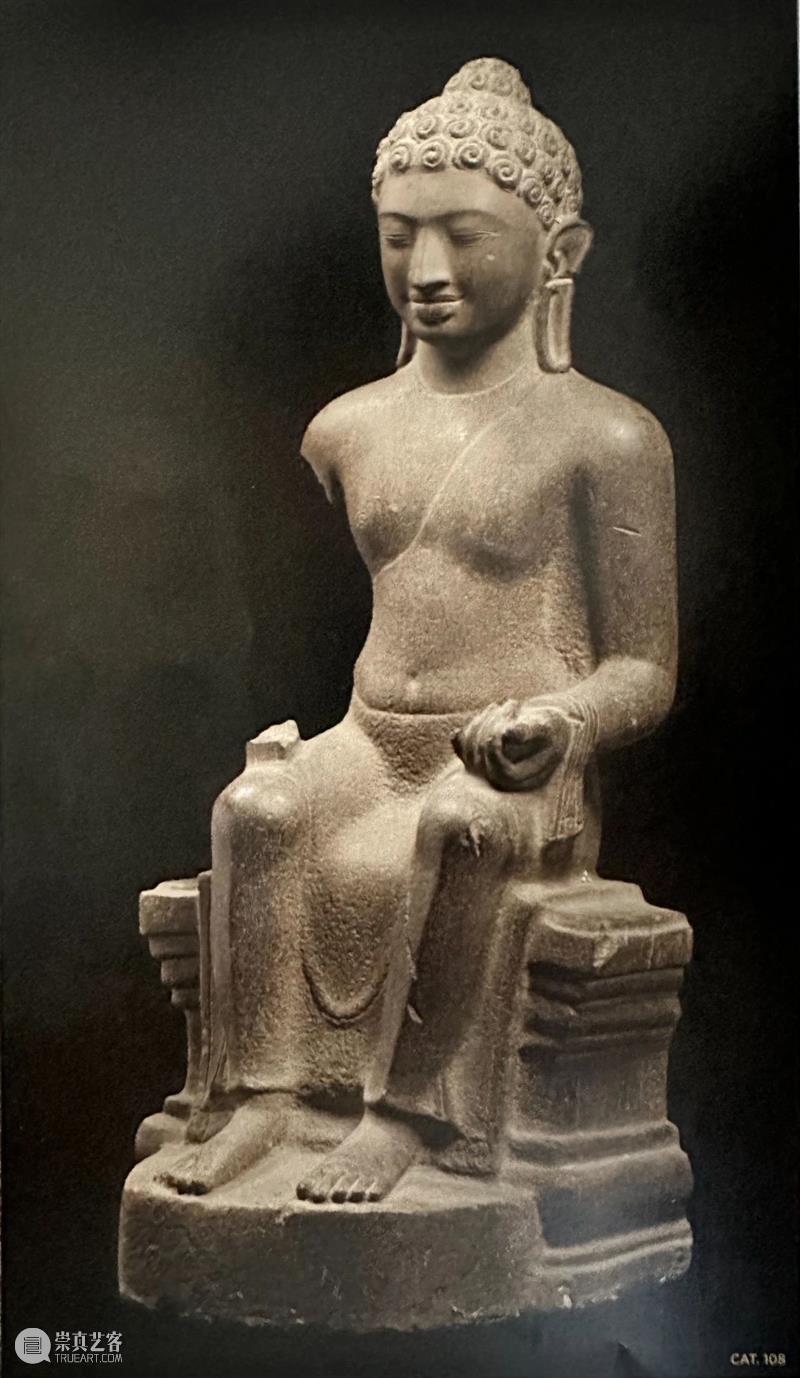 GFAA 2023｜展商预告：時简居 崇真艺客