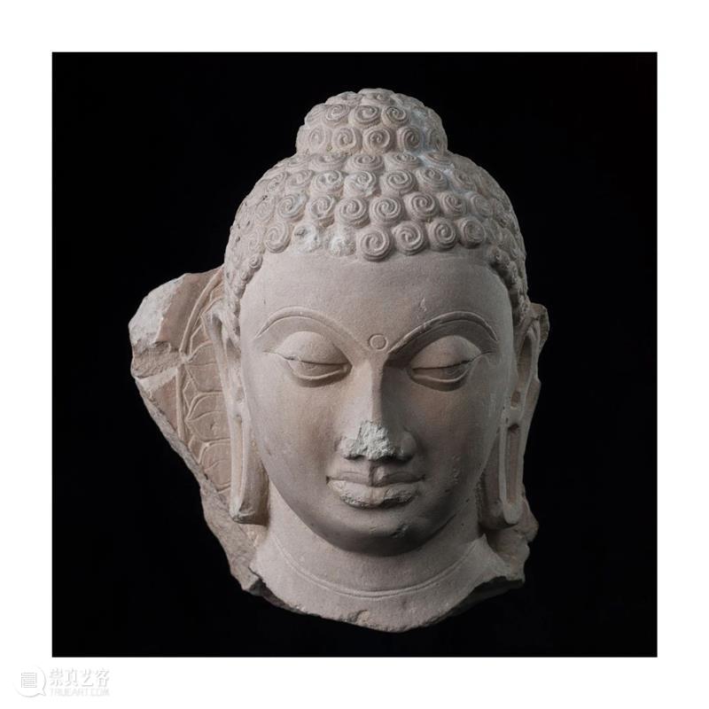 GFAA 2023｜展商预告：時简居 崇真艺客