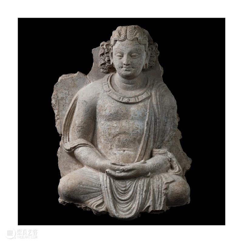 GFAA 2023｜展商预告：時简居 崇真艺客