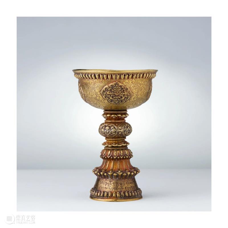 GFAA 2023｜展商预告：時简居 崇真艺客