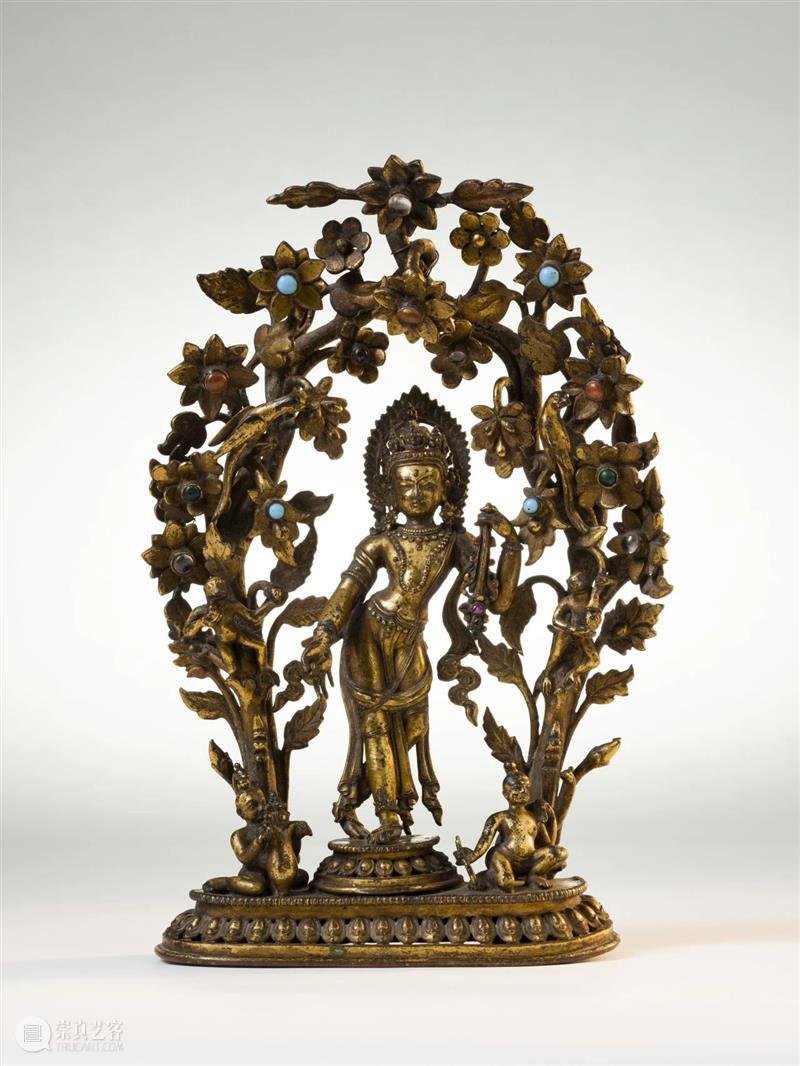 GFAA 2023｜展商预告：時简居 崇真艺客