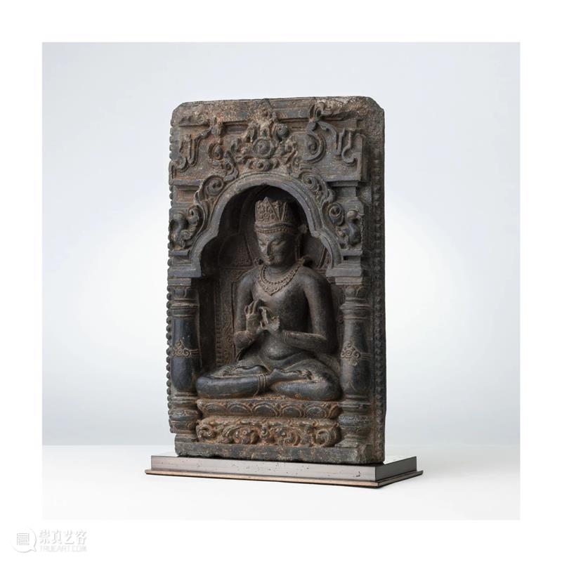 GFAA 2023｜展商预告：時简居 崇真艺客