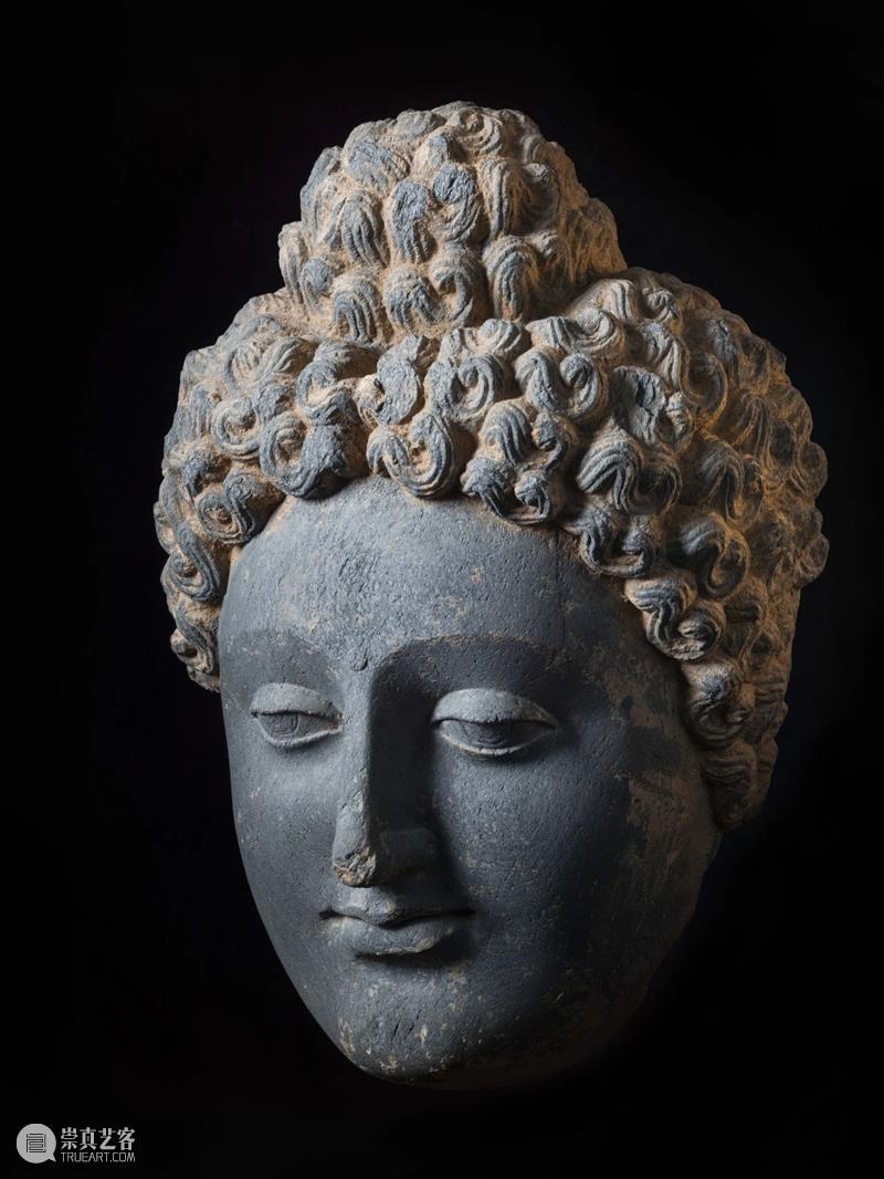 GFAA 2023｜展商预告：時简居 崇真艺客