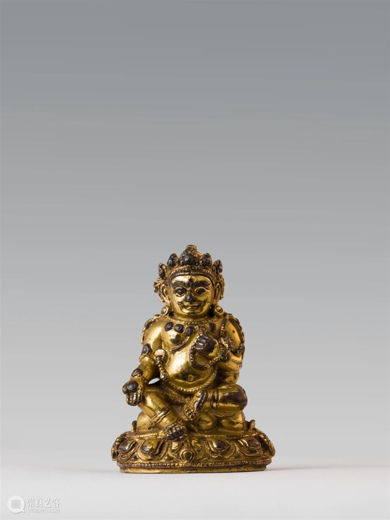 GFAA 2023｜展商预告：時简居 崇真艺客