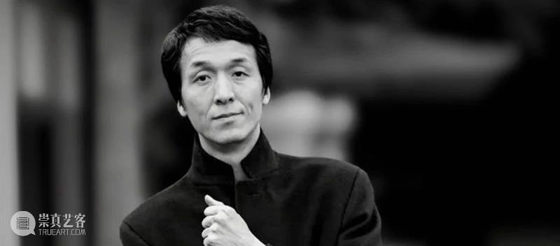 身边艺术｜吴冠德 Wu Kuan-Te 崇真艺客