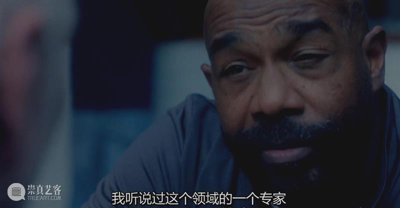 狂赚70亿，这顶流一回归就爆了！ 崇真艺客