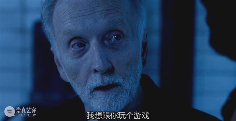 狂赚70亿，这顶流一回归就爆了！ 崇真艺客