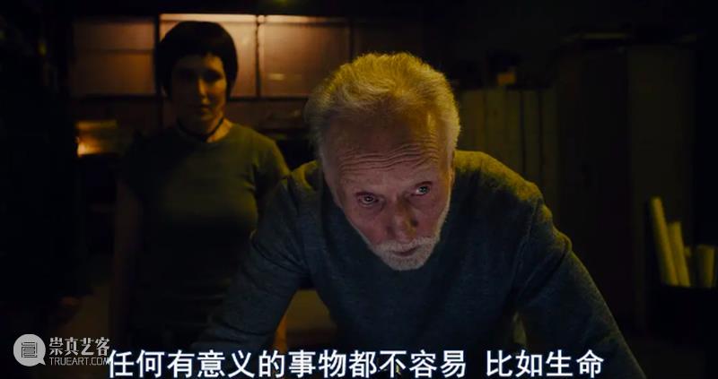 狂赚70亿，这顶流一回归就爆了！ 崇真艺客