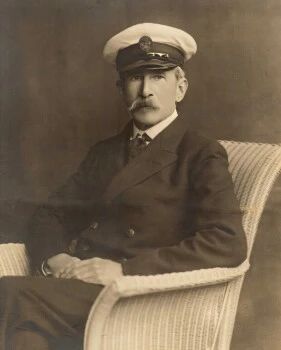 如是斋珍藏瓷珍雅玩丨中国嘉德2023秋拍 崇真艺客