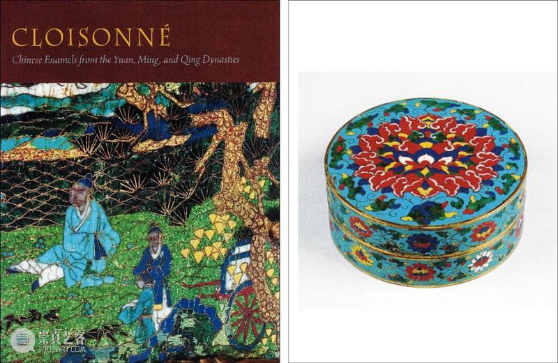 如是斋珍藏瓷珍雅玩丨中国嘉德2023秋拍 崇真艺客