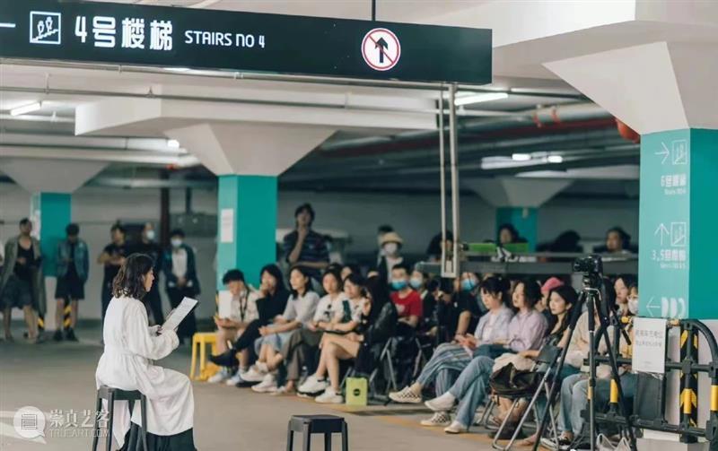 什么荒谬的新闻令加缪如此着迷 | 《误会》将接棒《局外人》 崇真艺客