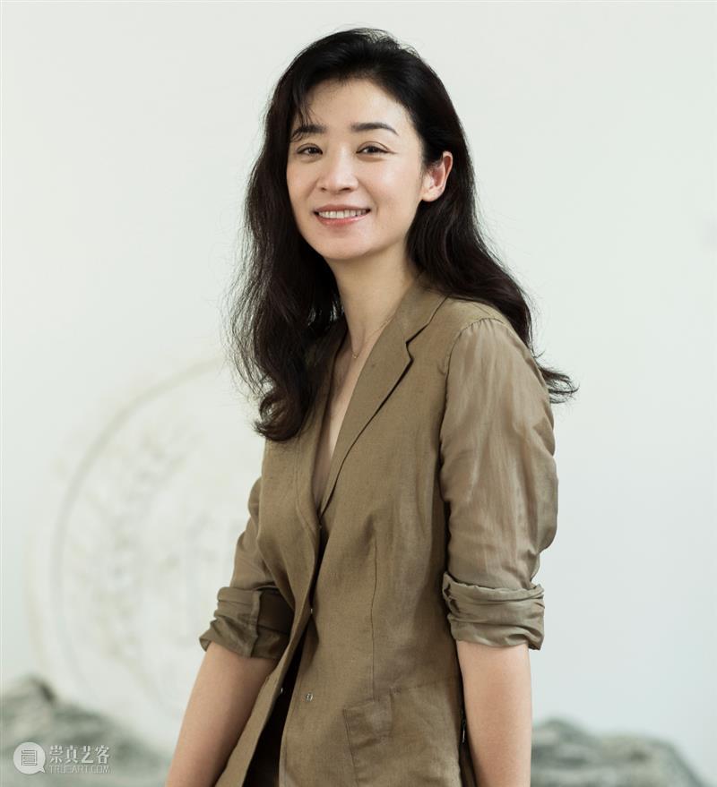 什么荒谬的新闻令加缪如此着迷 | 《误会》将接棒《局外人》 崇真艺客