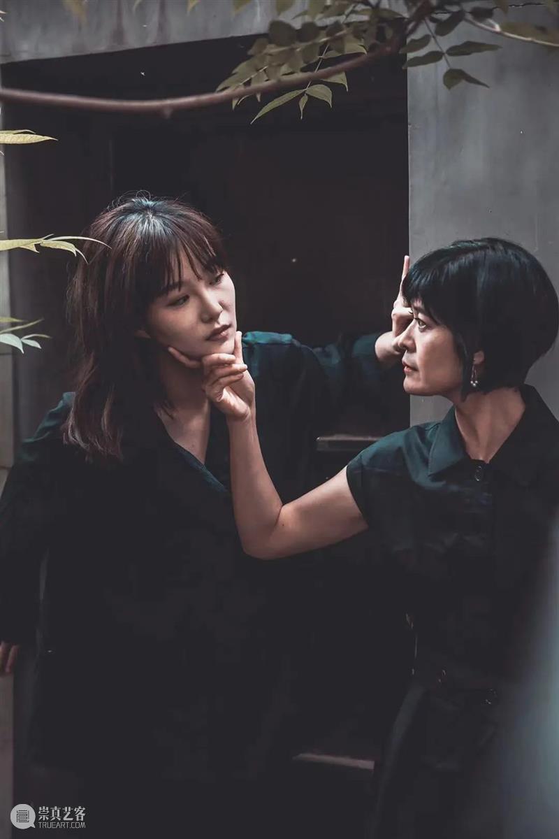 什么荒谬的新闻令加缪如此着迷 | 《误会》将接棒《局外人》 崇真艺客