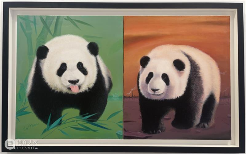 参展机构:日中文化交流中心 崇真艺客